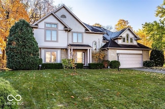 10249 Leeward Blvd, Indianapolis, IN 46256