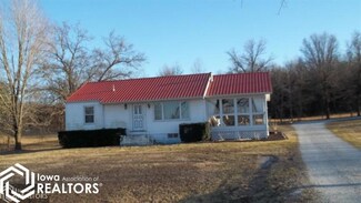 0 R #3 Box 53 Unit 5389605, Kahoka, MO 63445
