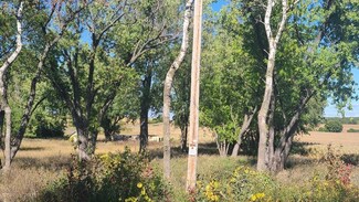 W8026 Teeter Rd, Poynette, WI 53955