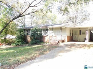 104 5th Way, Pleasant Grove, AL 35127