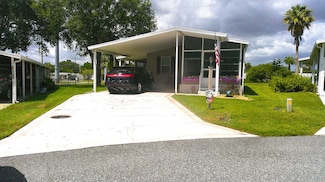 7005 Harbor View Dr Unit 3, Leesburg, FL 34788