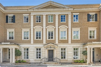2440 Peachtree Rd NW Unit 9, Atlanta, GA 30305