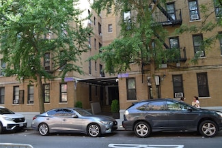 48 W 138th St Unit 1-A, New York, NY 10037