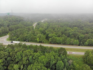 0 Georgia 293, Rome, GA 30161