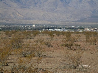 0 La Quinta Unit 1721031, Safford, AZ 85546