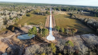 15456 Highland Pass, Montgomery, TX 77316