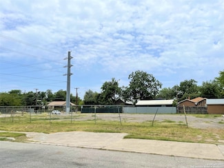 111 Denver Blvd, San Antonio, TX 78210