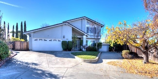 43275 Noria Ct, Fremont, CA 94539