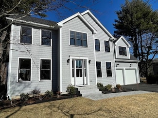 23 Staniford St, Newton, MA 02466