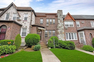 64-66 82nd Place, Flushing, NY 11379