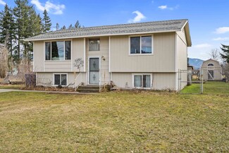 22718 E Rowan Ave, Otis Orchards, WA 99027