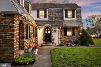 4309 Wendover Rd, Baltimore, MD 21218