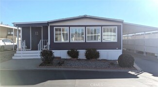 975 California St Unit 20, Calimesa, CA 92320