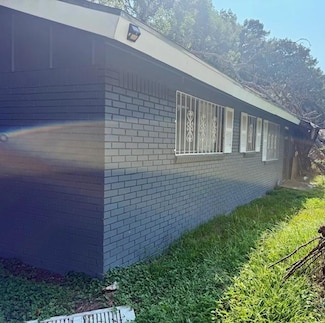 203 Charles Edward Ct, Alexandria, LA 71302