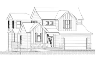 5111 W 72nd Terrace, Prairie Village, KS 66208