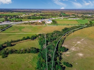 00028 Interstate 10, Winnie, TX 77665