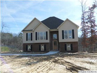 7459 Cresview Ln, Dora, AL 35062