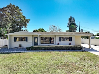 1037 Poinsetta St, Cocoa, FL 32927