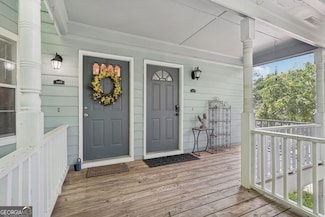 3961 Riverlook Pkwy SE Unit 209, Marietta, GA 30067