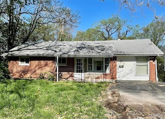 1149 Vernie Ave, Alton, IL 62002