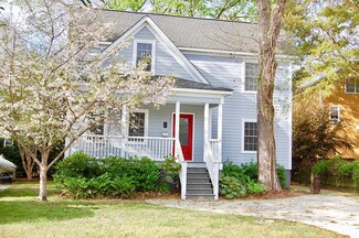 1484 Village Square, Mount Pleasant, SC 29464