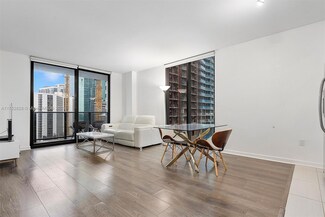31 SE 6th St Unit 2008, Miami, FL 33131