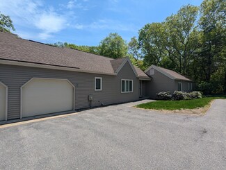 6 Christina, Wayland, MA 01778