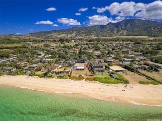 67-267 Kahaone Loop Unit 2, Waialua, HI 96791