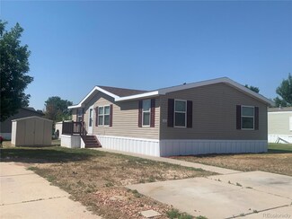 435 N 35th Ave, Greeley, CO 80631