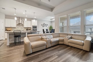1512 Anhalt Ranch, New Braunfels, TX 78132
