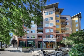 5450 Leary Ave NW Unit 251, Seattle, WA 98107