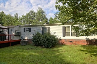 2639 N Carolina 9, Mill Spring, NC 28756