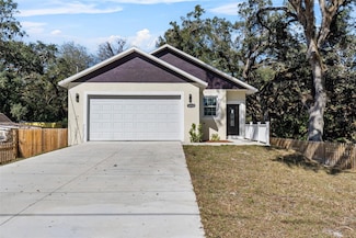 16519 U S 41, Spring Hill, FL 34610