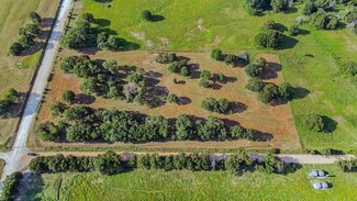 0 W 203rd St S, Kellyville, OK 74039