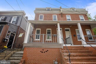 2304 N West St, Wilmington, DE 19802