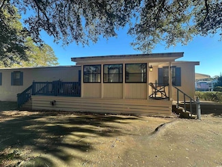 31 Burr Cir, Murrells Inlet, SC 29576