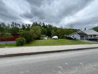 213 Main St, Montpelier, VT 05602