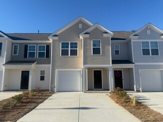 526 Golden Embers Way, Summerville, SC 29486