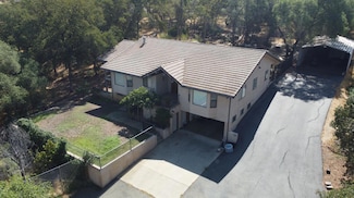 100 Country Oaks Dr, Oroville, CA 95966