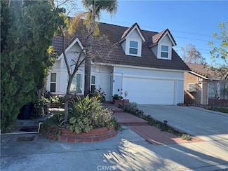 13915 Woodland Dr, Fontana, CA 92337