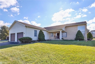 3342 Levans Rd, Coplay, PA 18037