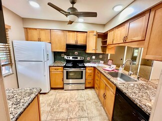 1203 Bahama Bend Unit F2, Coconut Creek, FL 33066