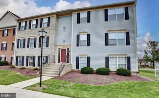 1401 Key Pkwy, Frederick, MD 21702