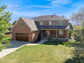 135 E Reseda Pkwy, Palatine, IL 60067