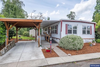 1192 Chemawa Loop NE, Keizer, OR 97303