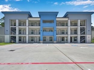 25115 Harper Ln Unit 101, the Woodlands, TX 77380