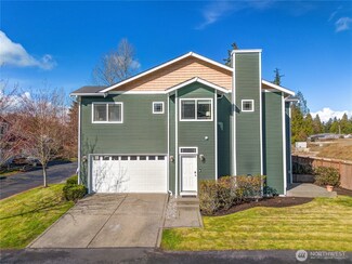 6537 127th Street Ct E, Puyallup, WA 98373
