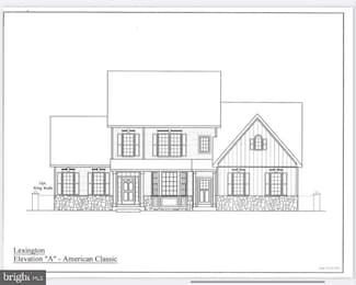 129 Ayshire Dr Unit LEXINGTON, Middletown, DE 19709