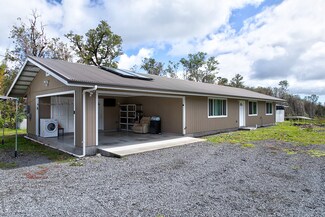 11-3408 Lehua St, Hilo, HI 96720
