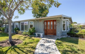 13341 Twin Hills Dr Unit 57C, Seal Beach, CA 90740